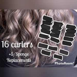 😍Looking Good, Beautiful💖